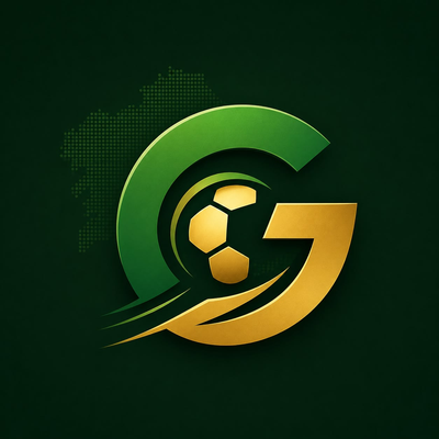 Galegol